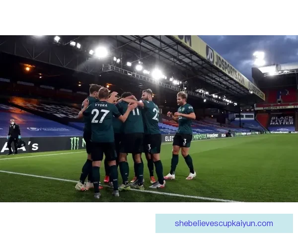 欧洲U21锦标赛资格赛即将开启，球队纷纷备战状态回暖