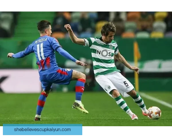 吉马良斯赛季表现稳健，整体状态值得关注