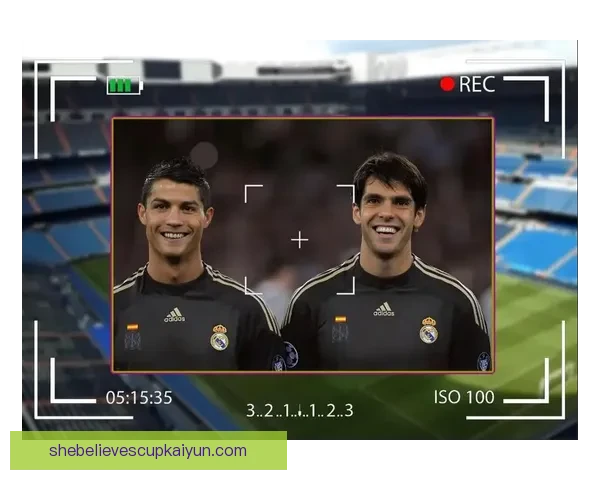 卡佩罗在皇马时期表现分析，球队战术逐渐成型