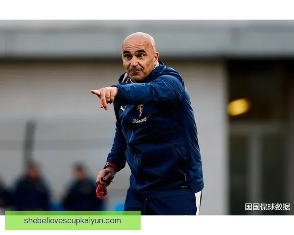 欧国联小组出线形势分析：各队表现稳健，竞逐激烈