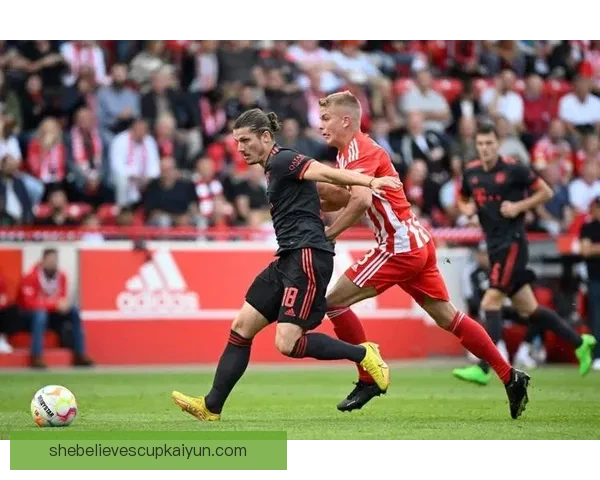 萨内助攻能力持续提升，近期表现稳健引发关注