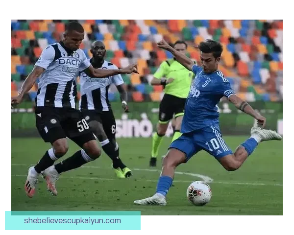 拉齐奥中场组织状态回暖，近期表现值得关注