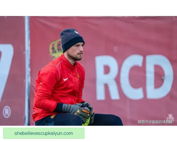 阿瑙托维奇进球数据持续提升，状态回暖备受关注