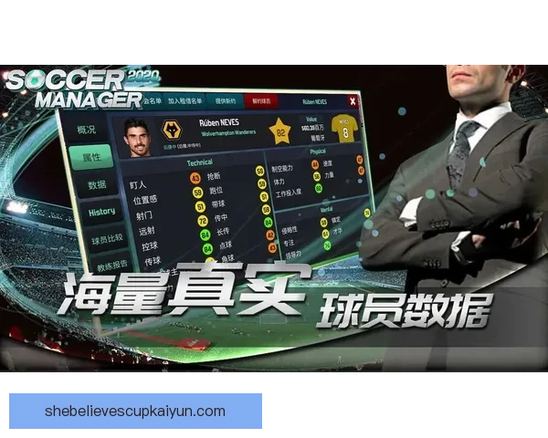 足球明星转会动态：近期转会市场活跃，明星球员纷纷寻求新挑战