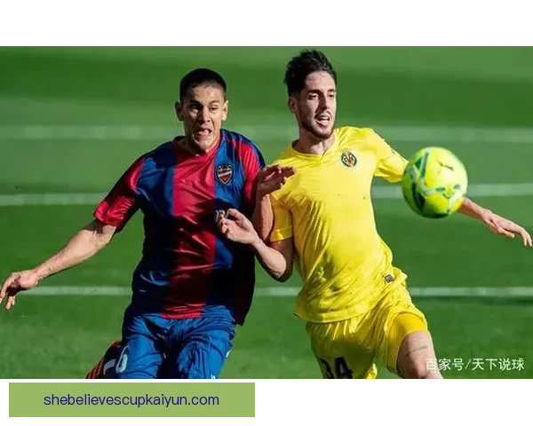 黄潜持续提升，表现稳健的比赛亮点引人关注