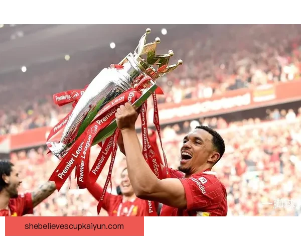 瑞典球员转会英超趋势明显，市场热度持续上升