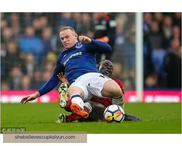 多米尼克·索兰克在英超赛季表现稳健，状态持续提升。