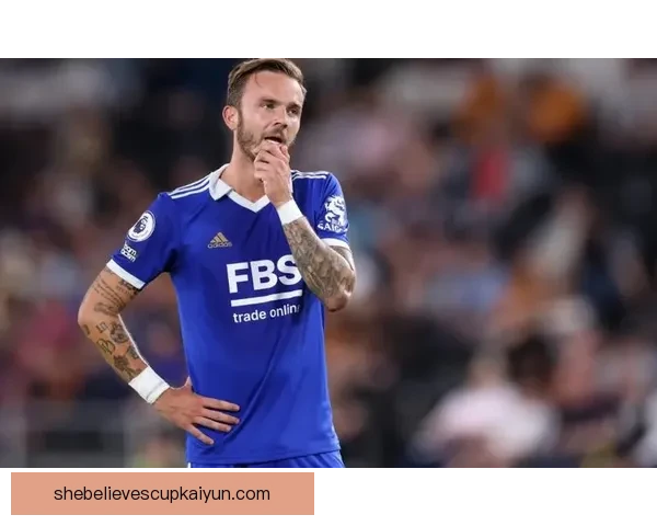 英超莱斯特在转会窗中的表现分析与未来走势预测