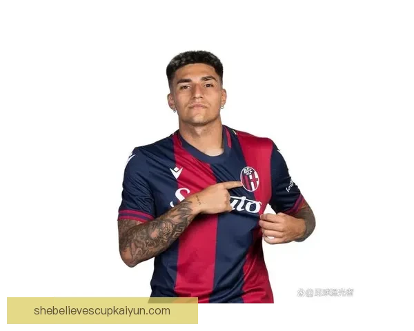 博洛尼亚转会策略调整，未来引援方向值得关注