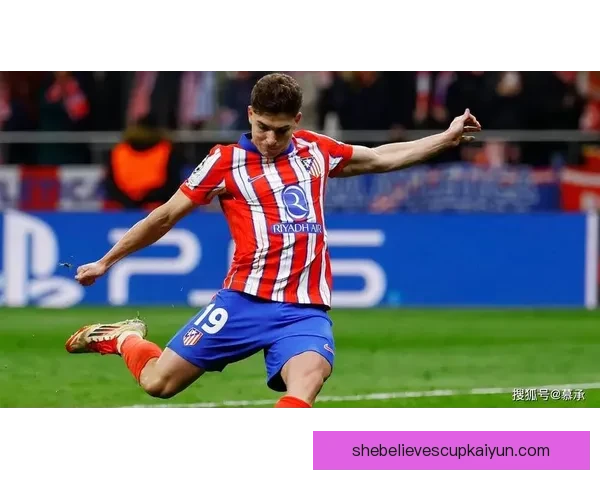 挪威队2026前景分析：具备潜力的阵容与未来挑战