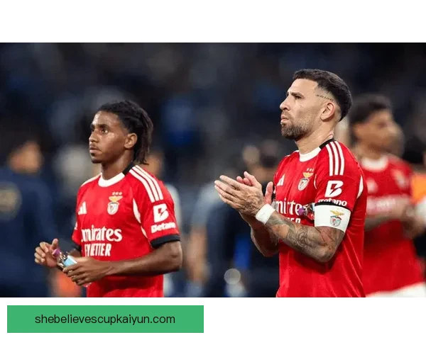 穆里尼奥战术核心引领球队表现稳健，战术层面持续得到认可