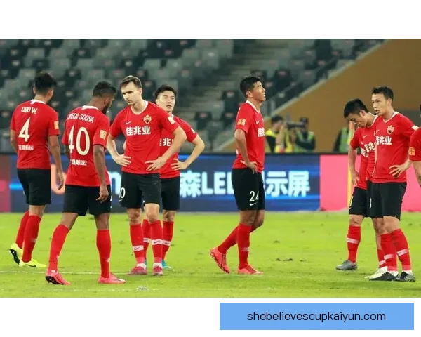 鲁伊斯本赛季技术统计表现稳健，备受关注的状态分析