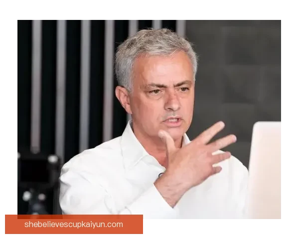 埃斯青训实力持续提升，培养人才在欧洲足坛备受关注