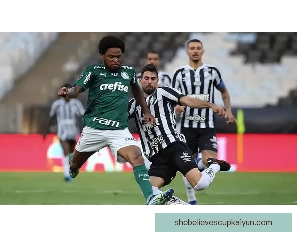 巴西队控场能力持续提升，展现出强大的比赛竞争力