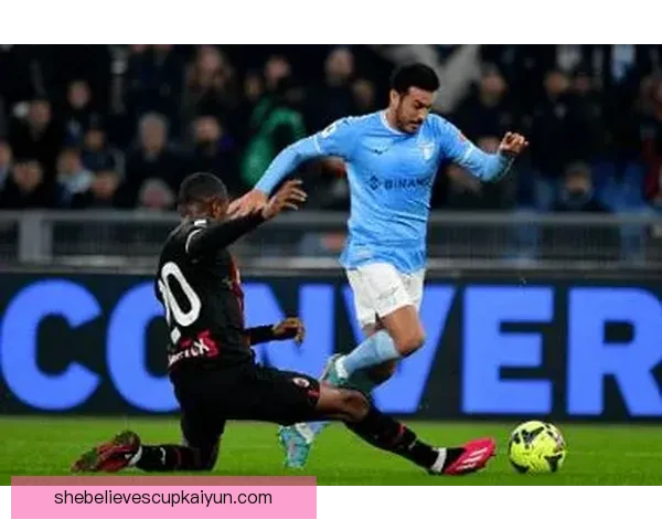 拉齐奥攻防平衡状态持续，球队近期表现稳健值得关注