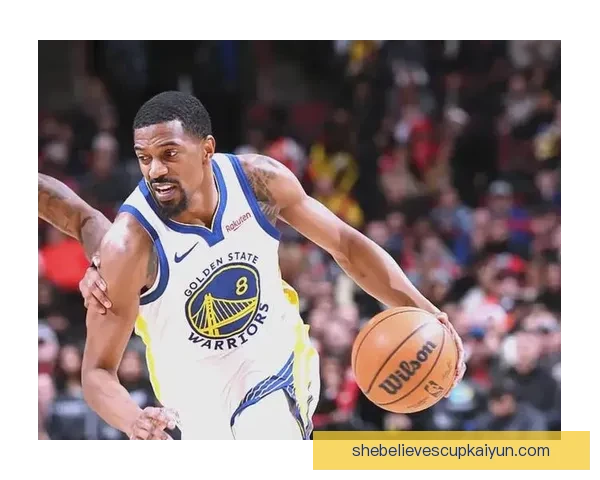 戴维斯比赛影响指数持续提升，表现稳健引发广泛关注