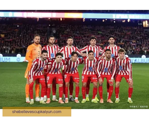 都灵近期攻防平衡，球队表现稳健，值得关注后续赛季发展。