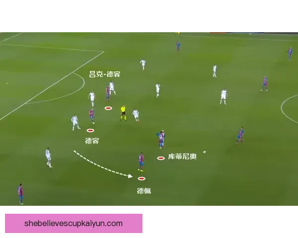 布莱顿定位球表现持续提升，成为赛季进攻新亮点