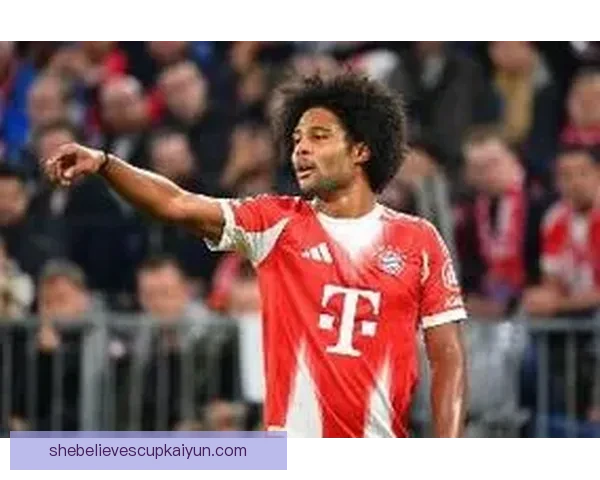 格纳布里技术对比同位置球员，表现稳健及数据分析值得关注