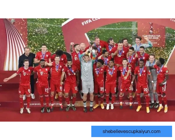 德甲绿白荣耀近期表现稳健，竞争力持续提升