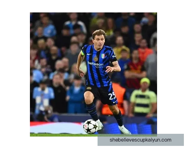 巴雷拉国家队近期表现稳健，中场作用持续提升