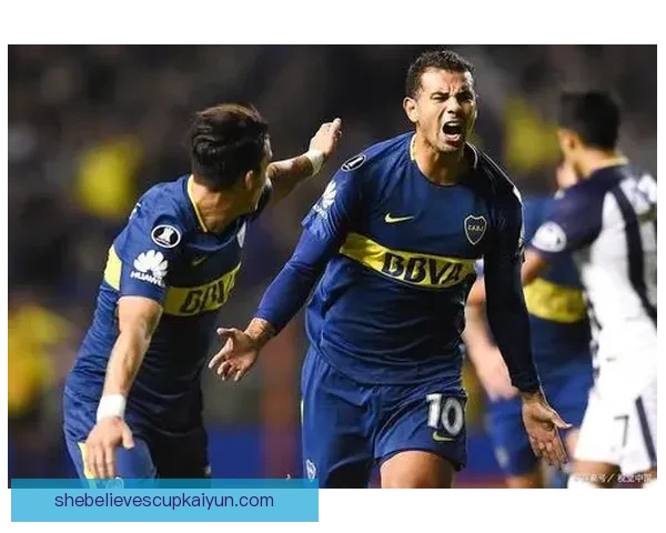 拉齐奥中路渗透战术近期表现稳健攻组织表现稳健