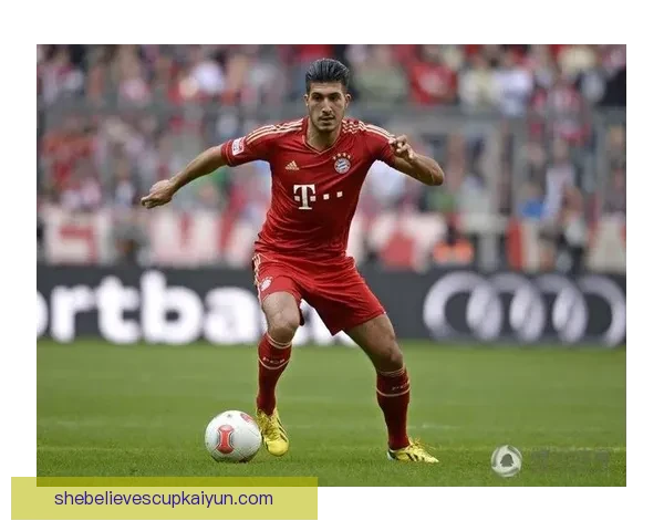 拜仁转会策略聚焦青训补强与高性价比引援